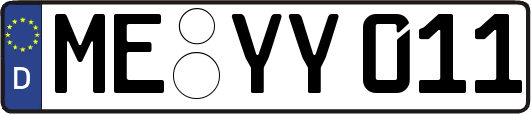 ME-YY011