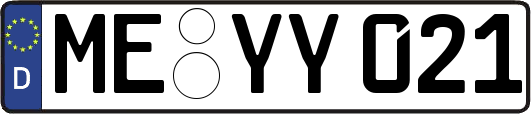 ME-YY021