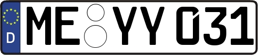 ME-YY031