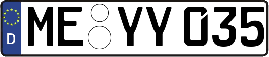 ME-YY035