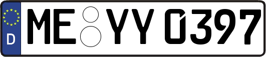 ME-YY0397