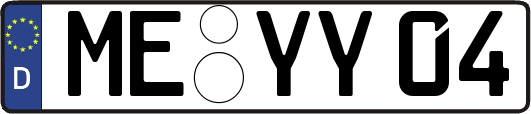 ME-YY04