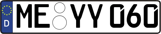 ME-YY060