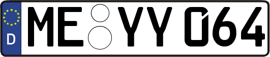 ME-YY064