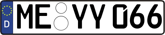ME-YY066