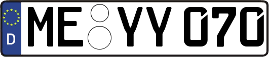 ME-YY070