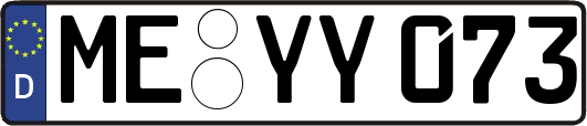 ME-YY073