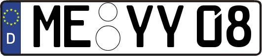 ME-YY08
