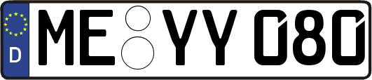 ME-YY080