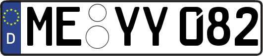 ME-YY082