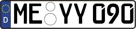 ME-YY090