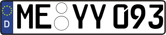 ME-YY093