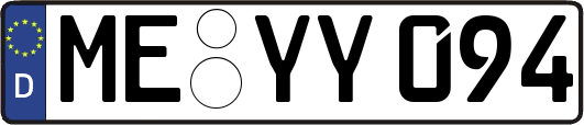 ME-YY094