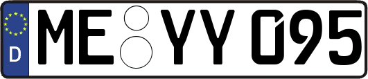 ME-YY095