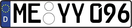 ME-YY096