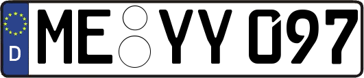 ME-YY097