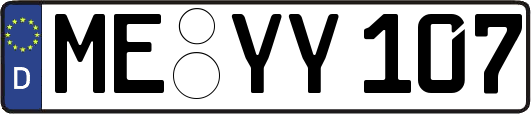 ME-YY107