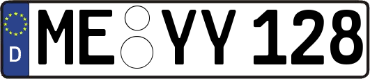 ME-YY128