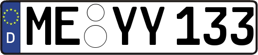 ME-YY133