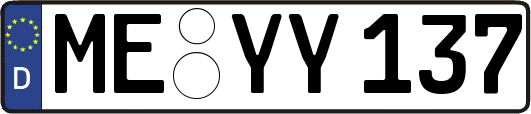 ME-YY137