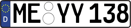ME-YY138