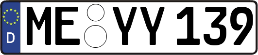 ME-YY139