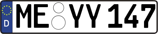 ME-YY147