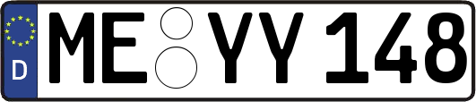 ME-YY148