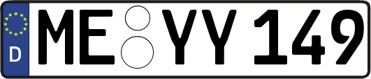 ME-YY149
