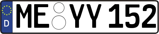 ME-YY152