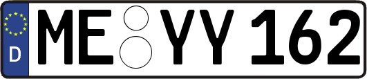 ME-YY162