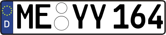 ME-YY164