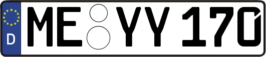 ME-YY170