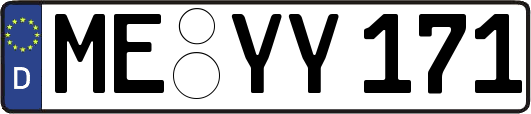 ME-YY171