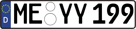ME-YY199