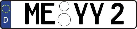 ME-YY2