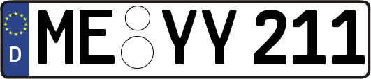 ME-YY211