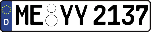 ME-YY2137