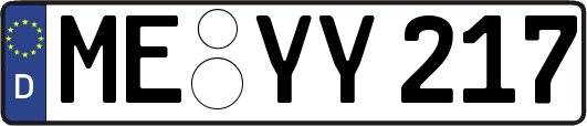 ME-YY217