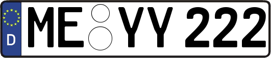 ME-YY222