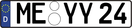 ME-YY24