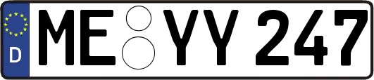 ME-YY247