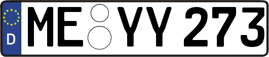 ME-YY273