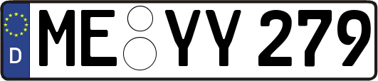 ME-YY279