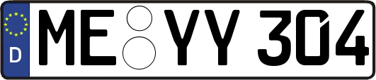 ME-YY304