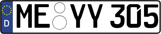 ME-YY305