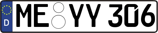 ME-YY306