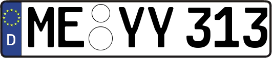 ME-YY313