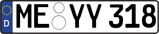 ME-YY318
