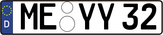 ME-YY32